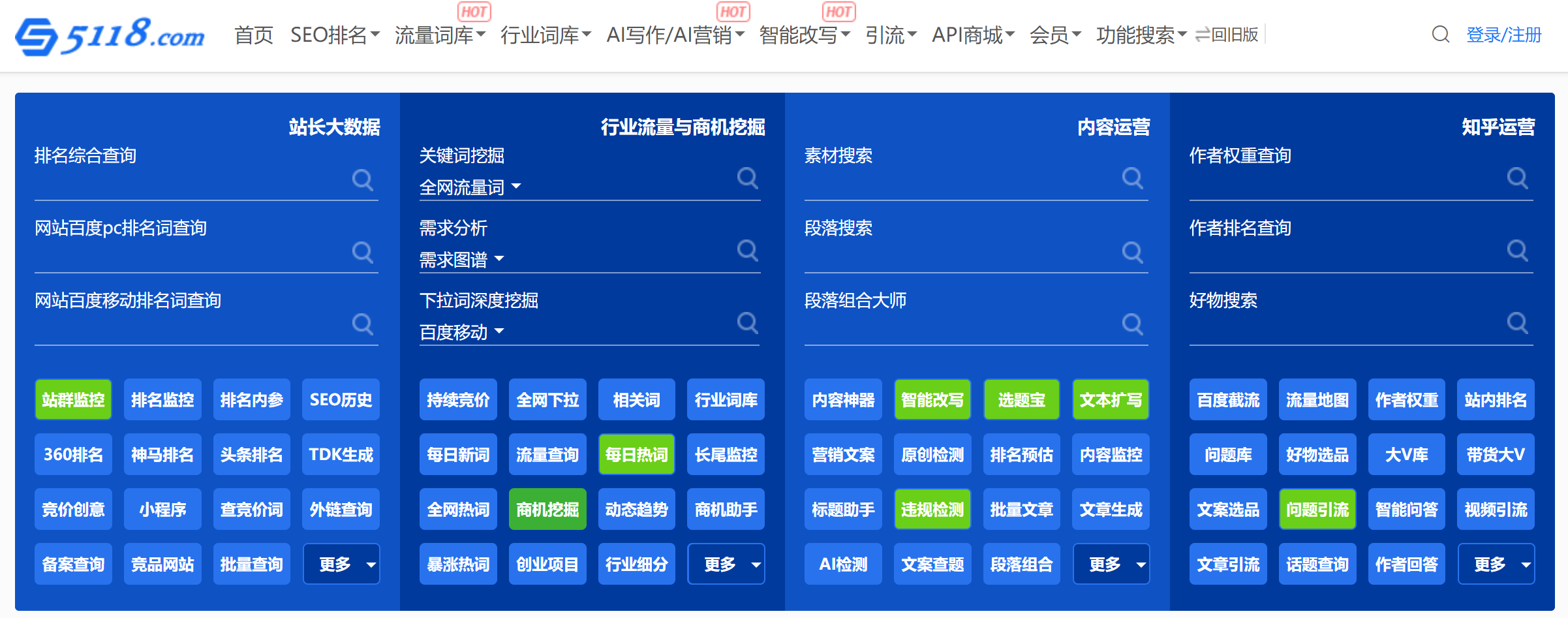 如何利用长尾关键词优化内容管理_江南体育官网