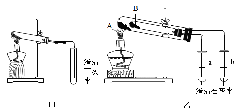 江南体育官网：网络信息中常见的误判和误导是如何发生的