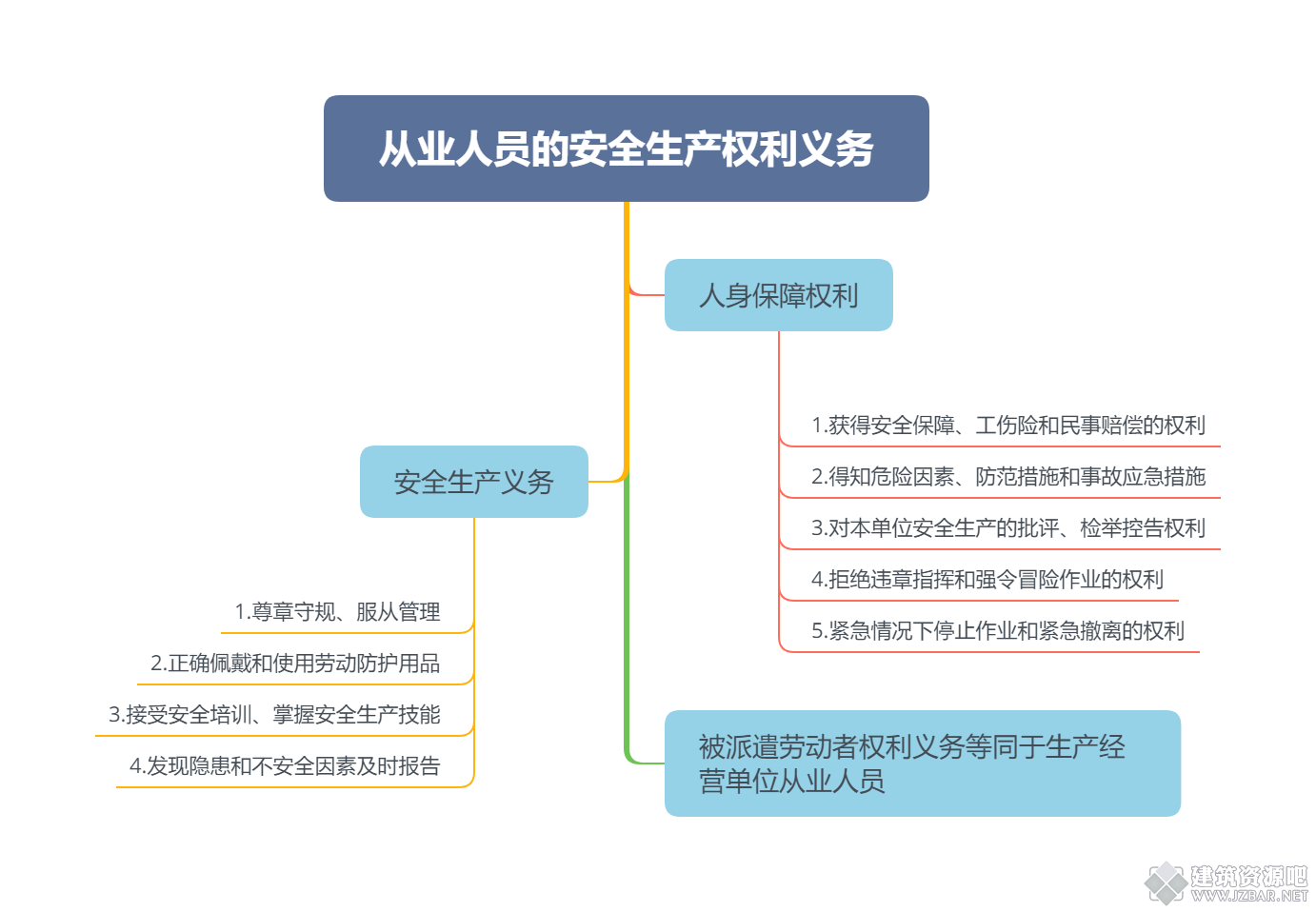 江南体育下载：生物识别技术的发展如何改变了法律与法规的制定