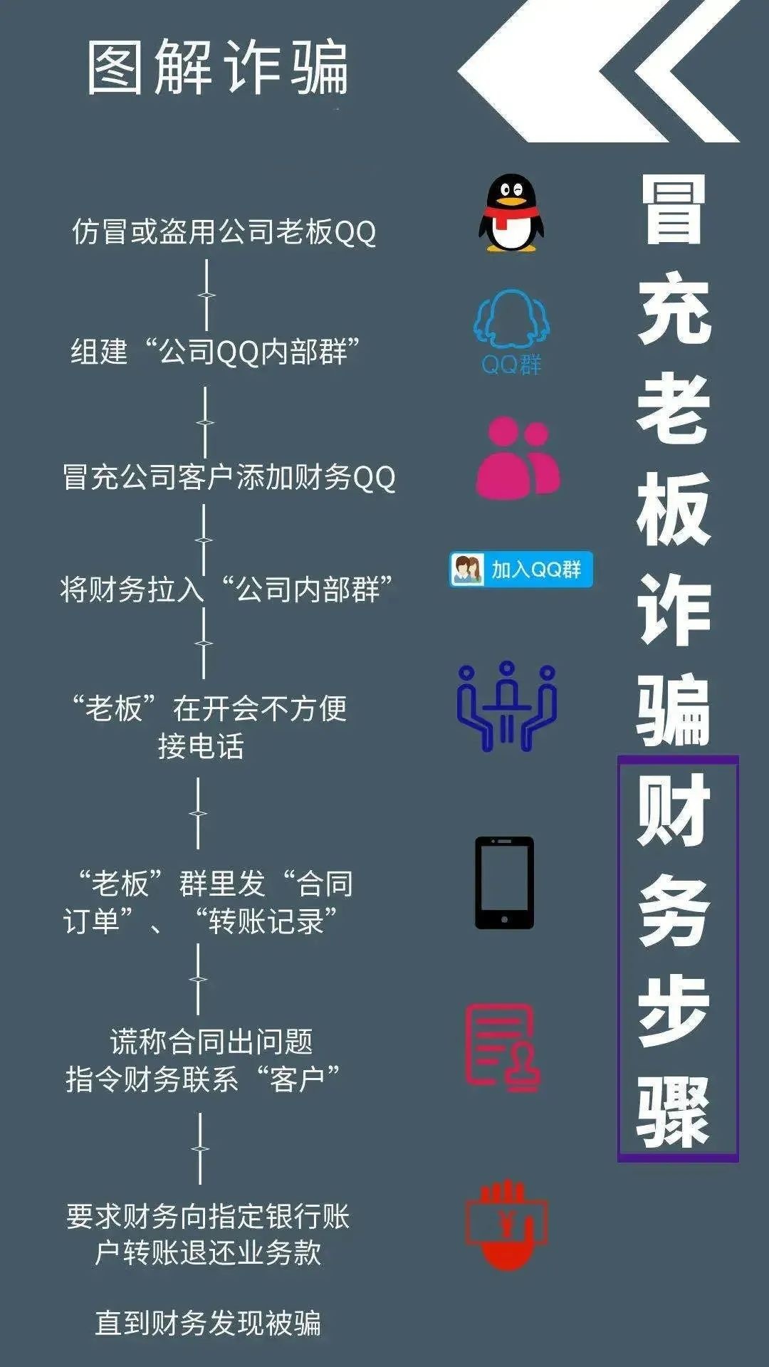 江南体育_如何通过网络信息提升公众信任度