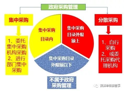 【江南体育下载】政府透明度与网络信息的法律框架