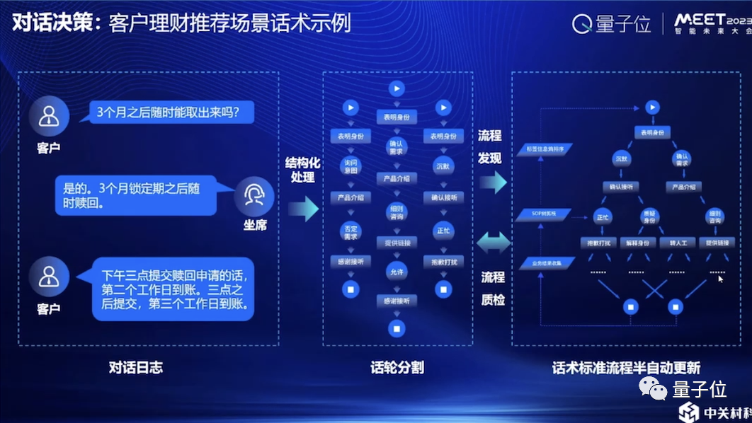 江南体育下载-网络信息未来可能面临的法律挑战是什么