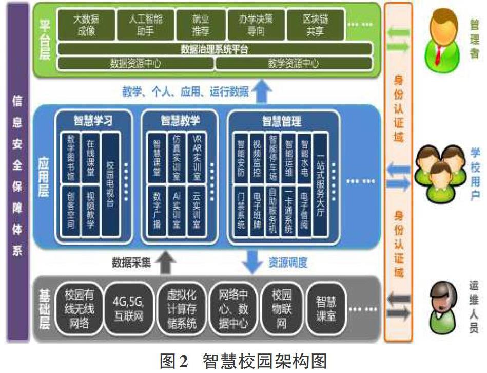 如何通过案例分析提高信息检索效率|江南体育官网