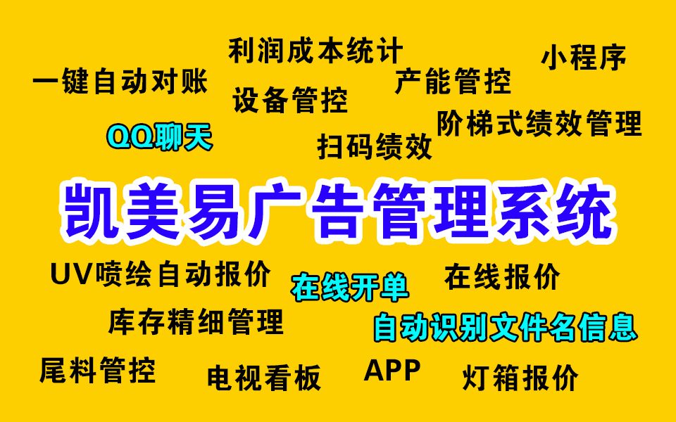 在线广告对消费者沟通的影响