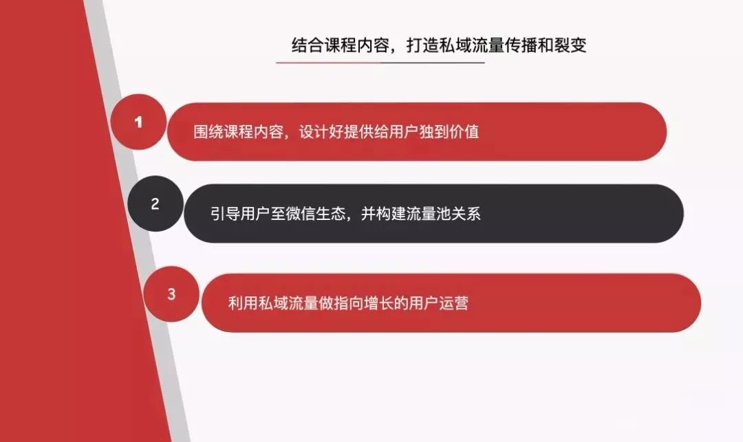 江南体育app：用户如何参与提高网络信息的透明度