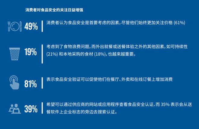 江南体育下载：如何提升企业信息透明度以增强品牌信任