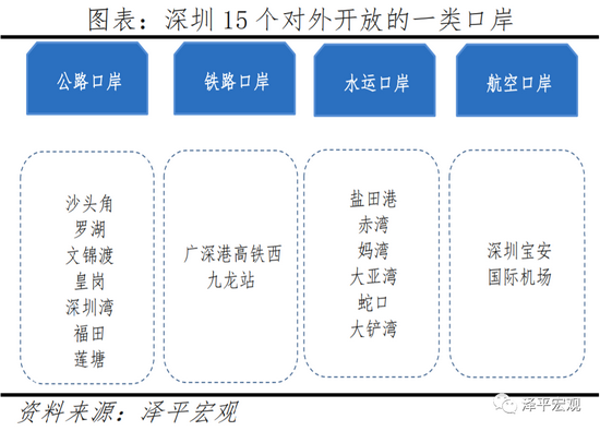 如何在审查中融入创新思维