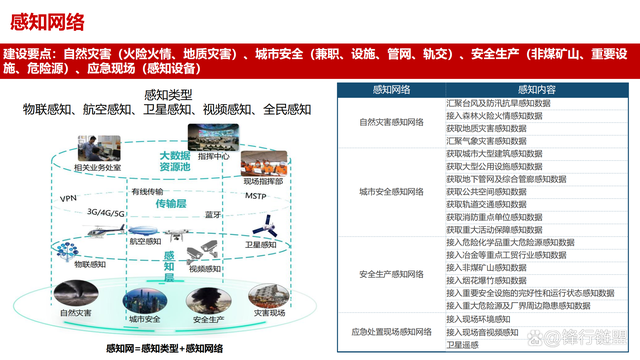 网络信息获取对创新能力的提升：江南体育客户端