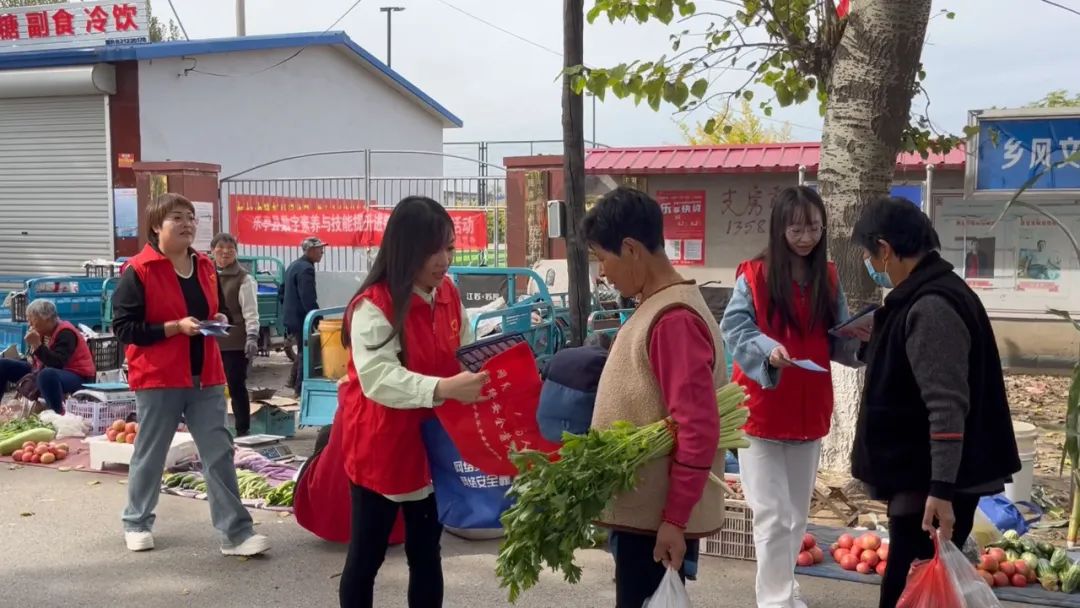 如何通过数字工具提升志愿者参与