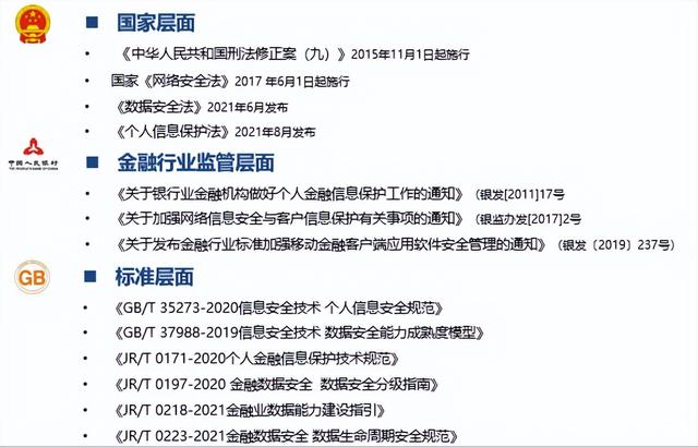 如何利用网络信息提升公益活动的内容质量