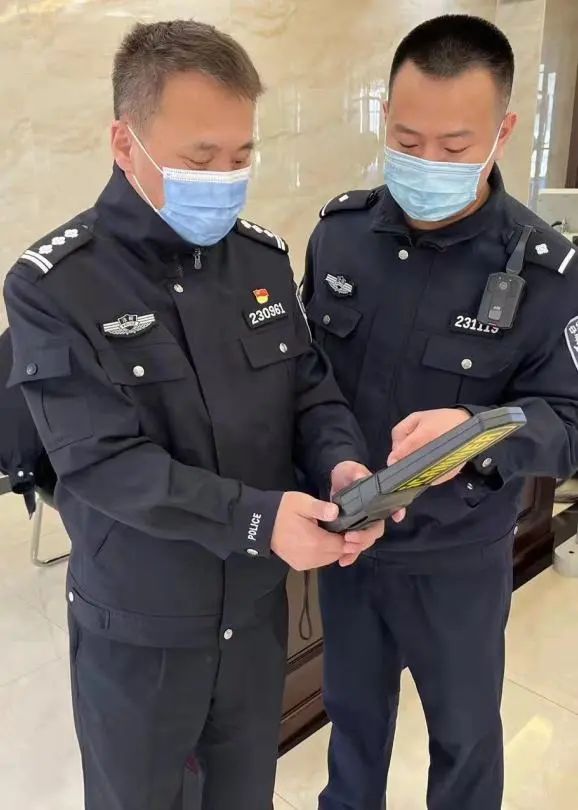 如何提高自己对误导性内容的警觉性