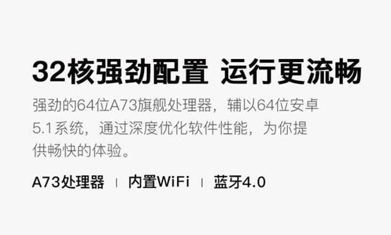 如何利用新兴技术降低信息传递中的误差-江南体育app