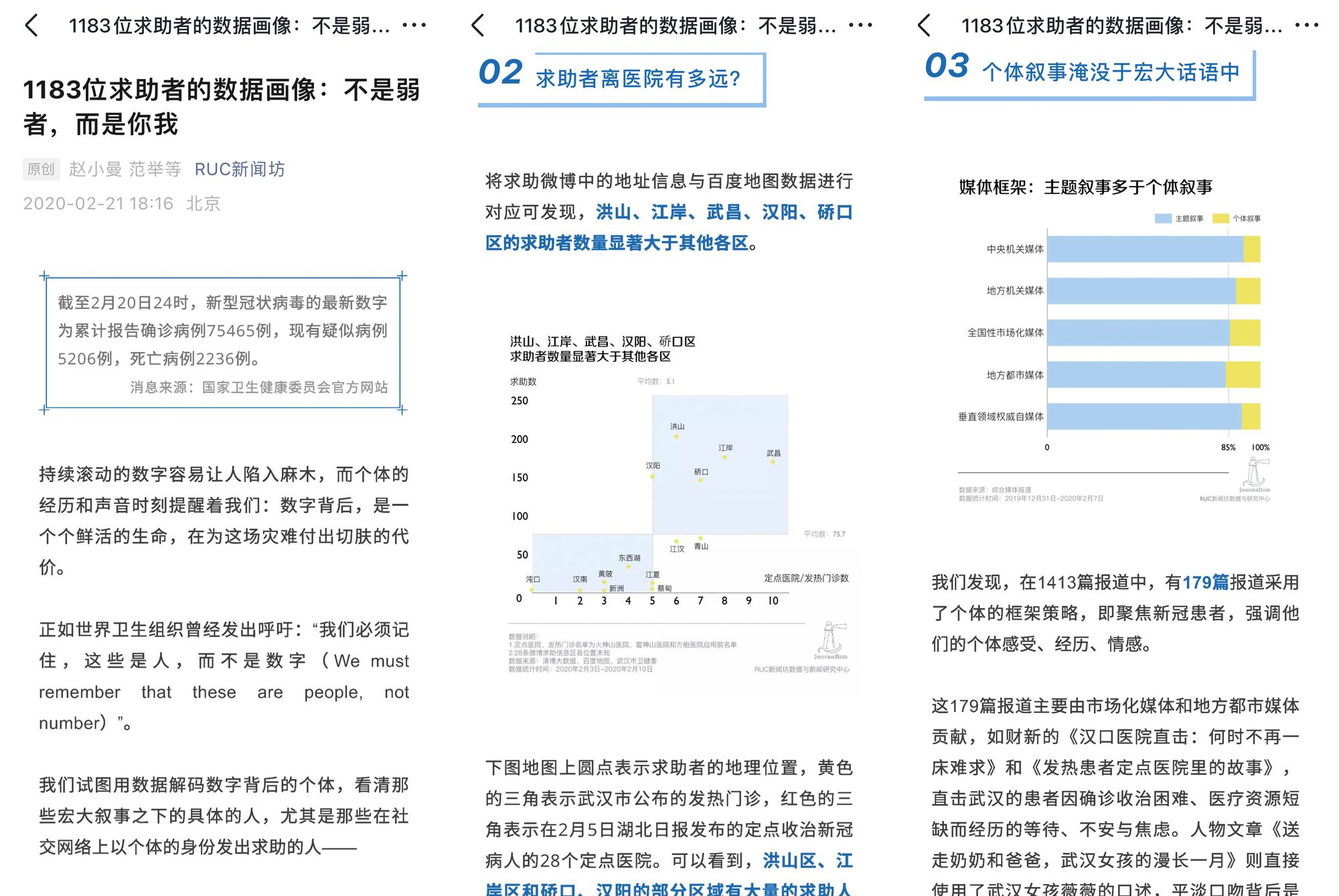 如何利用数据分析推动社会问题的解决