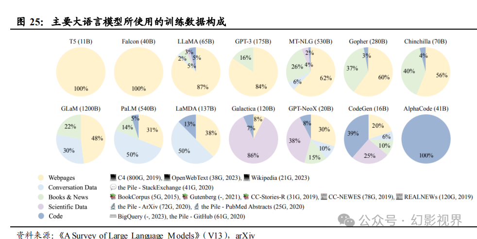 如何在多语言环境下制定网络信息发布策略：江南体育客户端