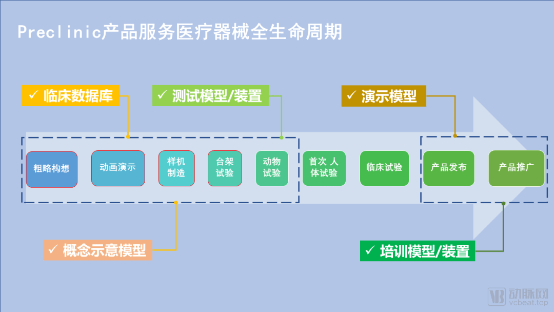 江南体育下载：如何通过网络信息提高医疗服务的透明度