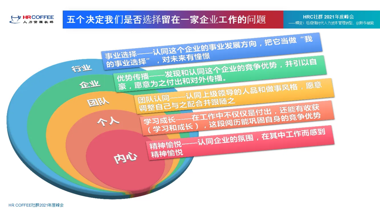 网络社群在塑造个体认同中的角色【江南体育下载】