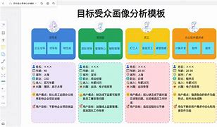 网络信息如何改变了受众的新闻消费习惯_江南体育客户端