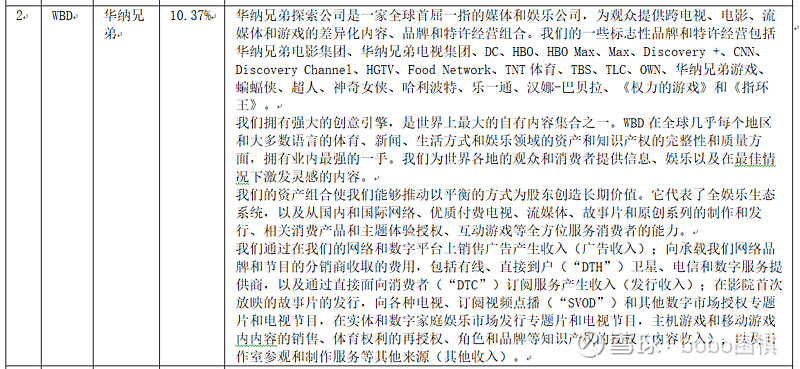 如何提升网络信息交流平台的内容质量-江南体育下载