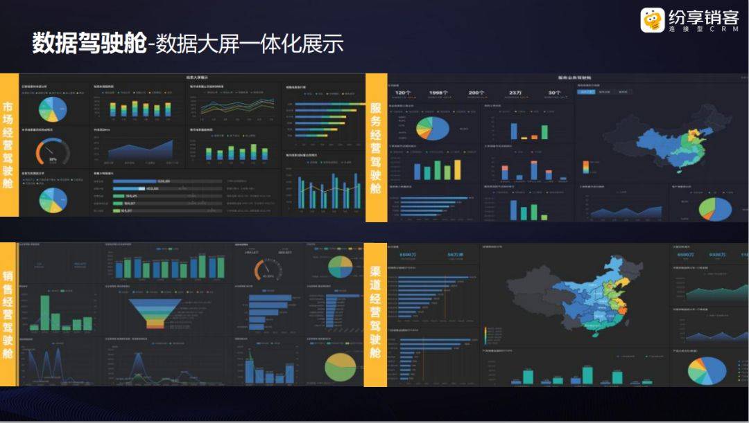 江南体育：如何利用网络数据分析提升品牌忠诚度