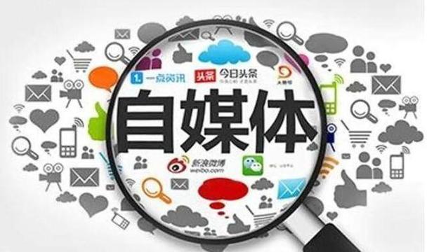 【江南体育app】如何通过网络信息分类实现价值创造