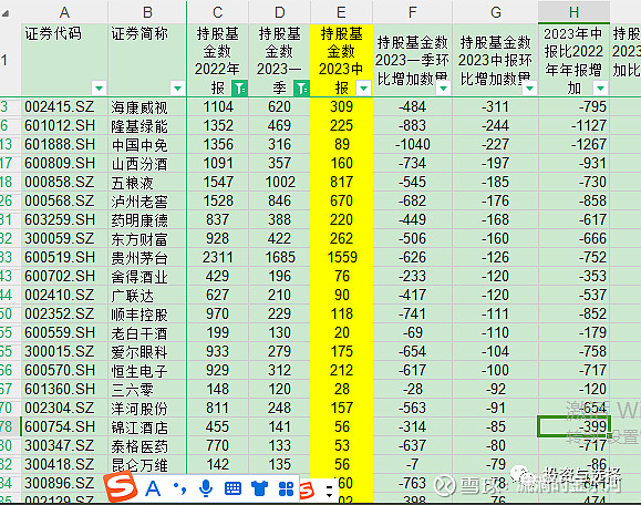 信息流动性如何促进服务创新【江南体育下载】