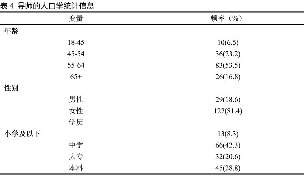 江南体育app_如何评估信息在不同领域的有效性