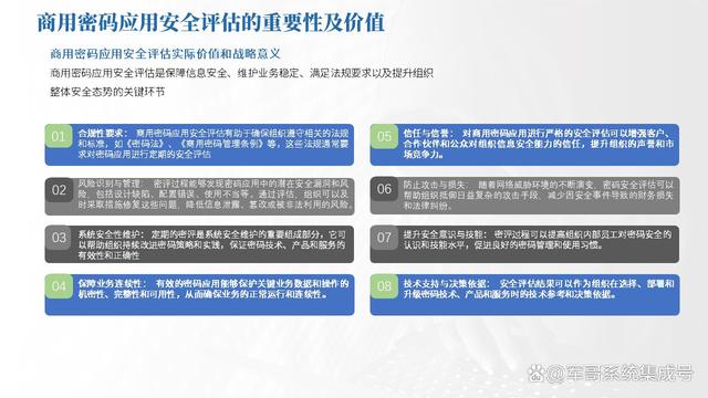 如何评估信息在不同领域的有效性