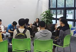 江南体育客户端-如何通过在线交流促进团队学习