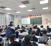 如何通过在线交流促进团队学习