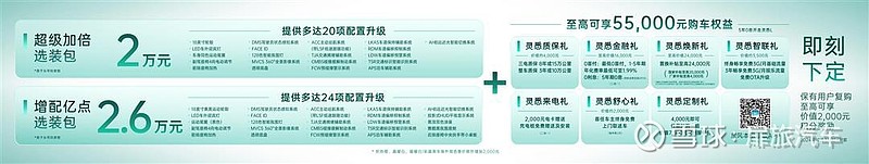 如何通过定制化服务增强品牌价值