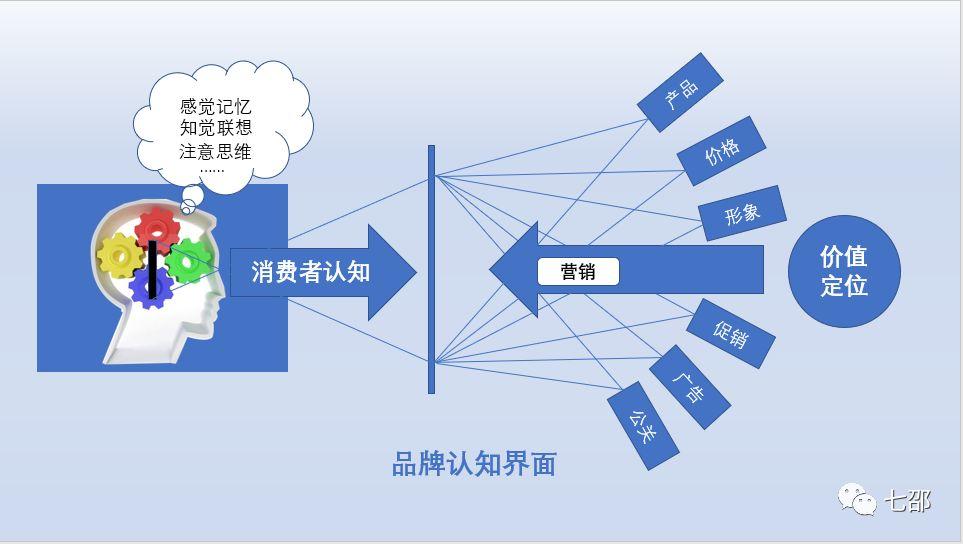 如何运用影响者营销提升品牌认知度