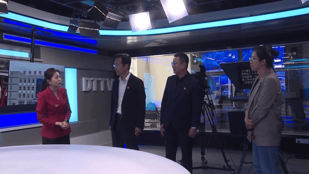 江南体育客户端：传统媒体如何平衡商业利益与新闻责任