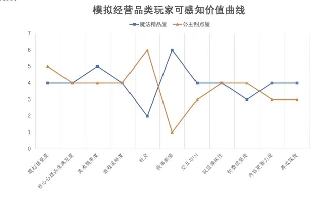 江南体育下载：如何应对全球化带来的网络信息审查问题
