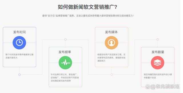 【江南体育客户端】网络信息对企业形象塑造的重要性是什么