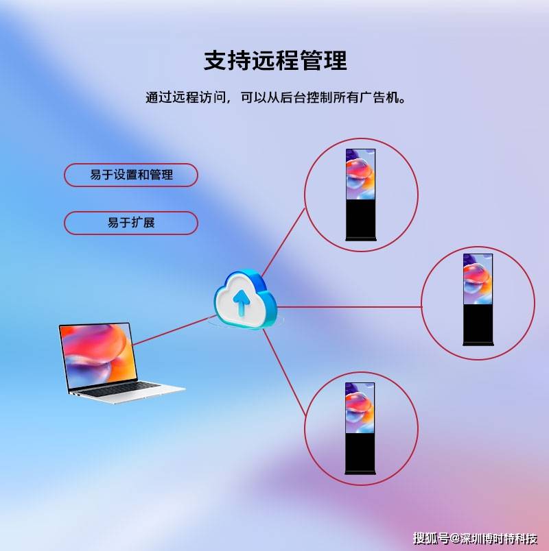 怎样通过趣味性内容吸引用户参与