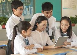 如何通过网络学习提升创新技能