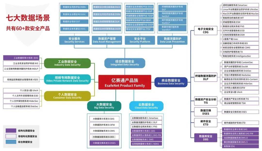 如何在国际业务中处理合规性挑战-江南体育app