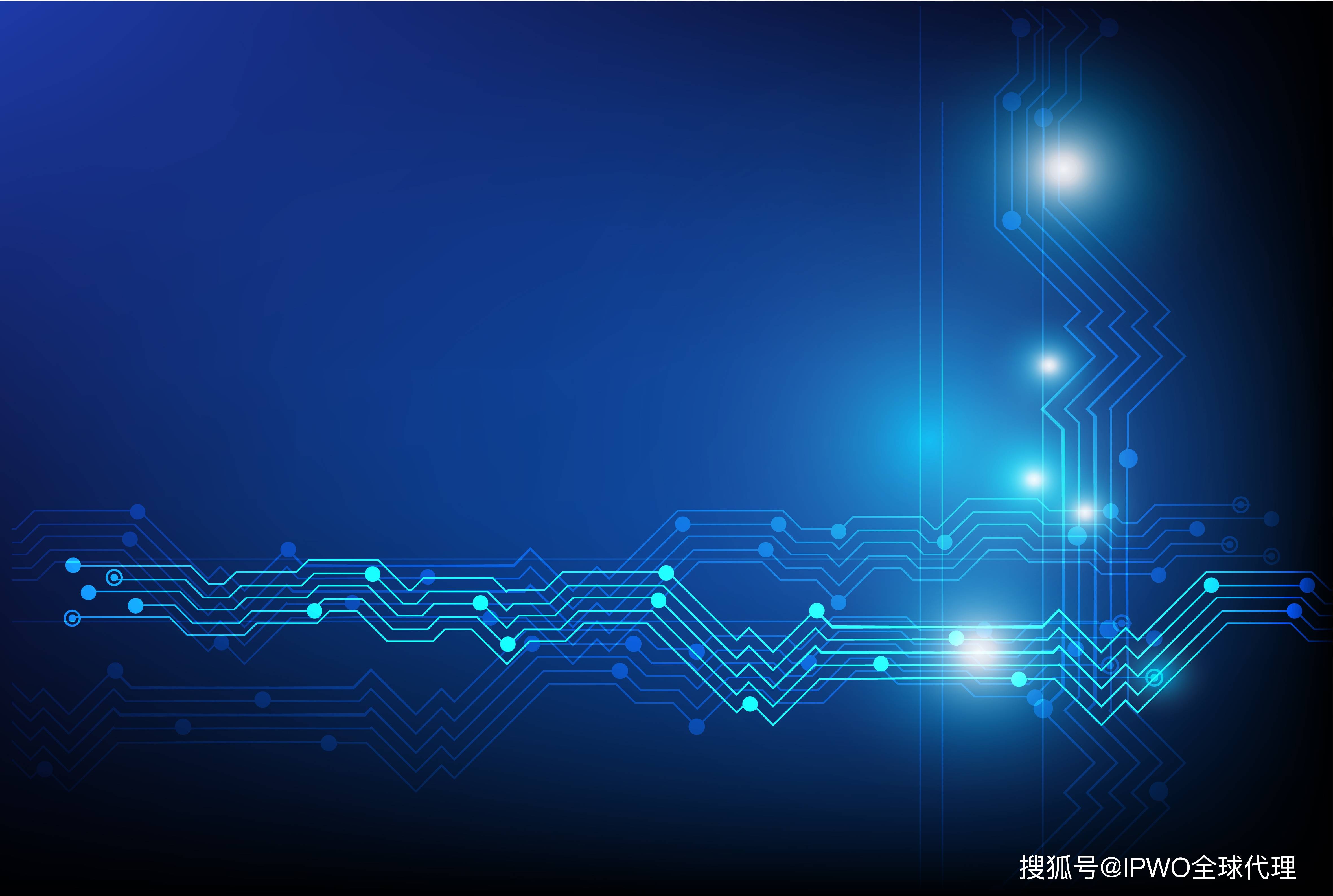 【江南体育app】如何选择合适的网络信息监测工具