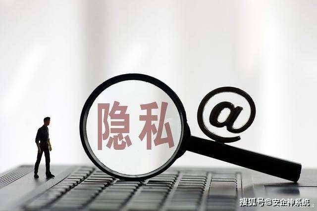 如何确保远程会议的隐私安全|江南体育app