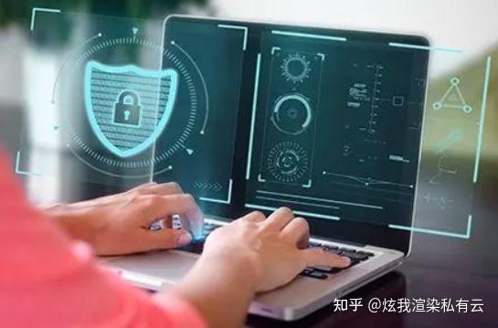 如何确保远程会议的隐私安全