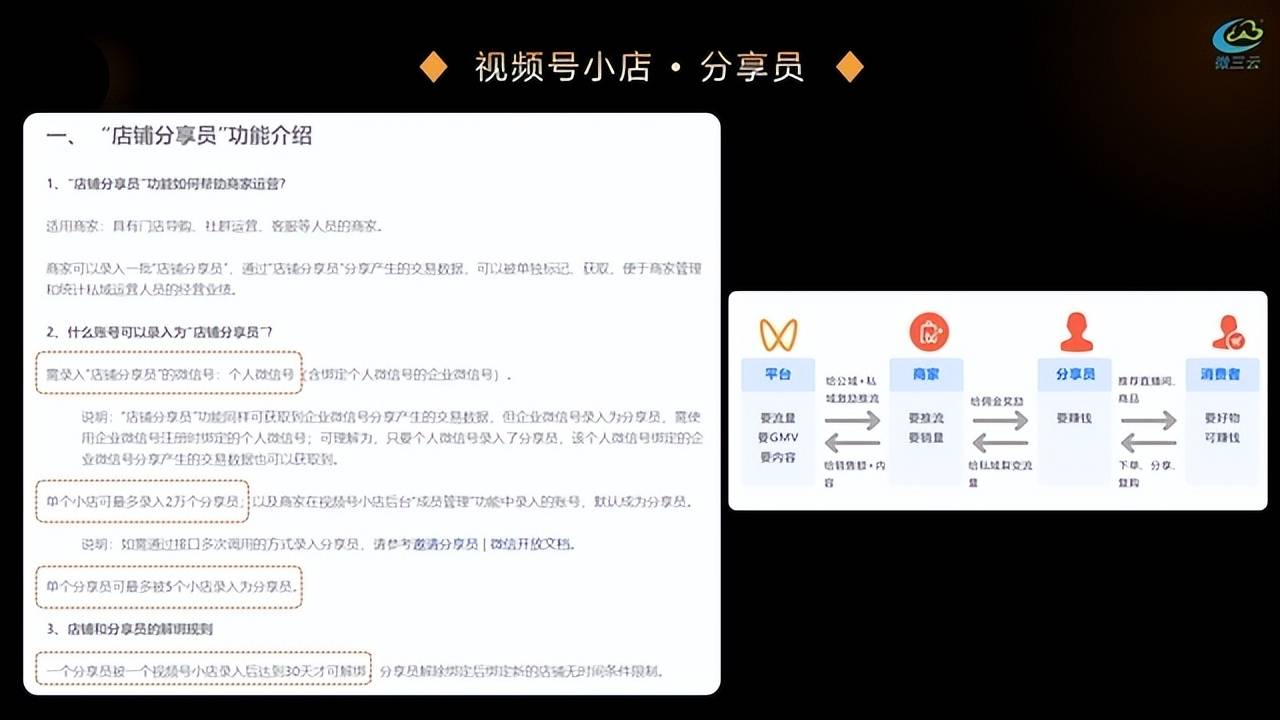 如何鼓励用户在社交平台上分享内容：江南体育官网