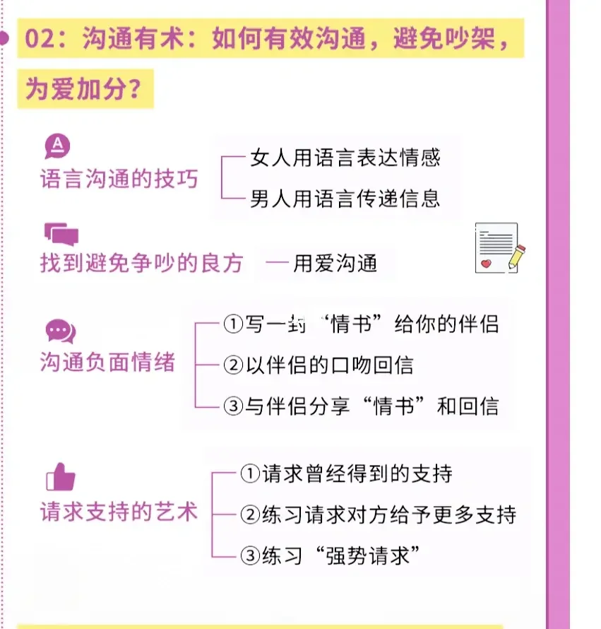 江南体育客户端-网络文化中的情感表达与信息沟通