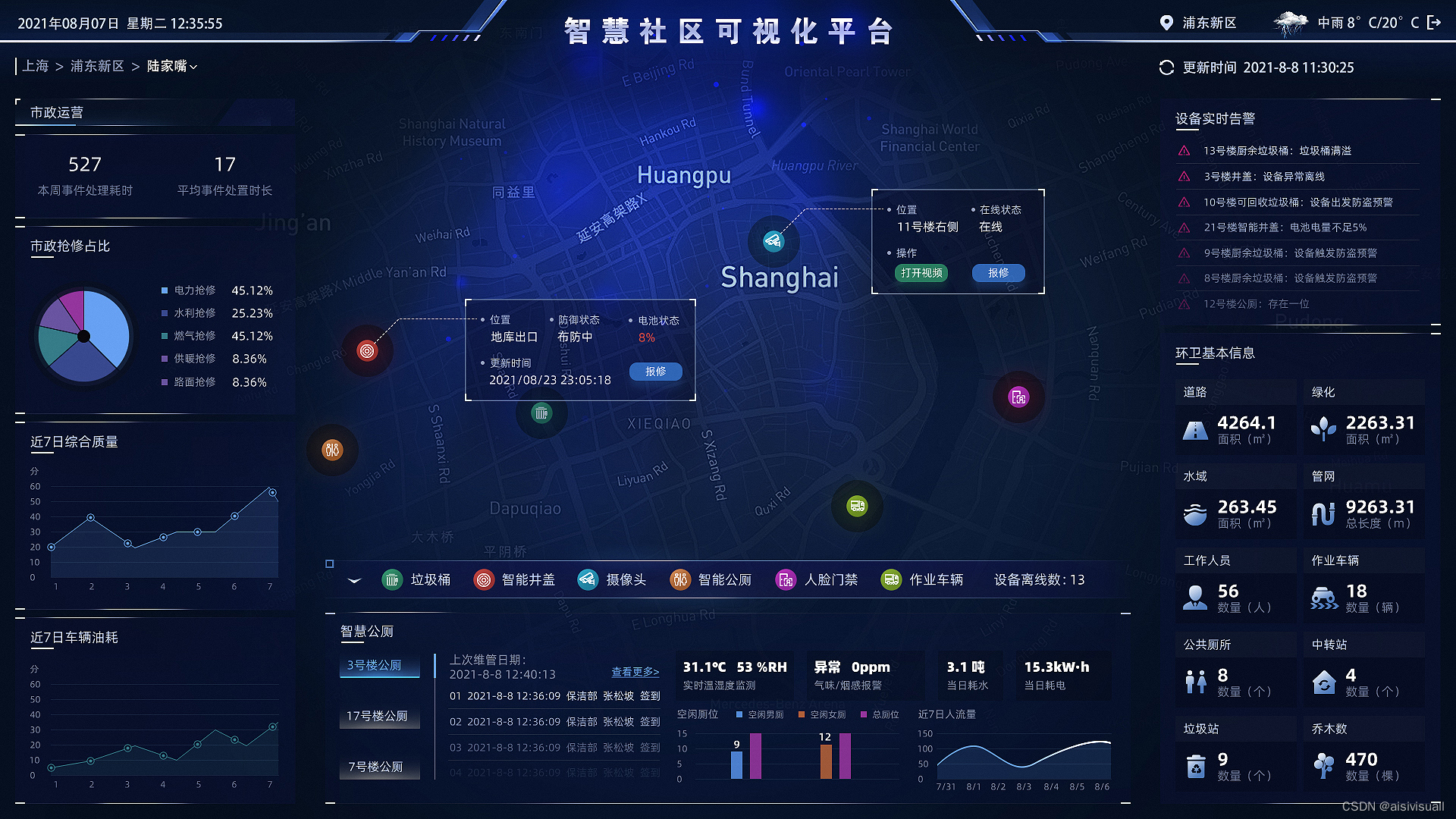 公民参与中虚假信息的挑战和应对：江南体育