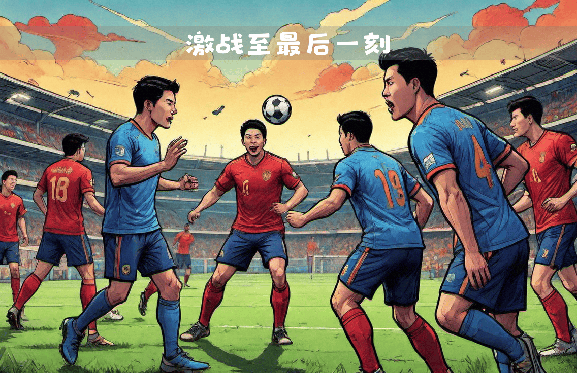 江南体育官网-狼队主场大败，英超排名继续下滑