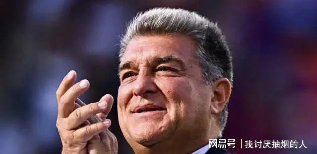 江南体育客户端：巴萨新援表现亮眼：攻入制胜球