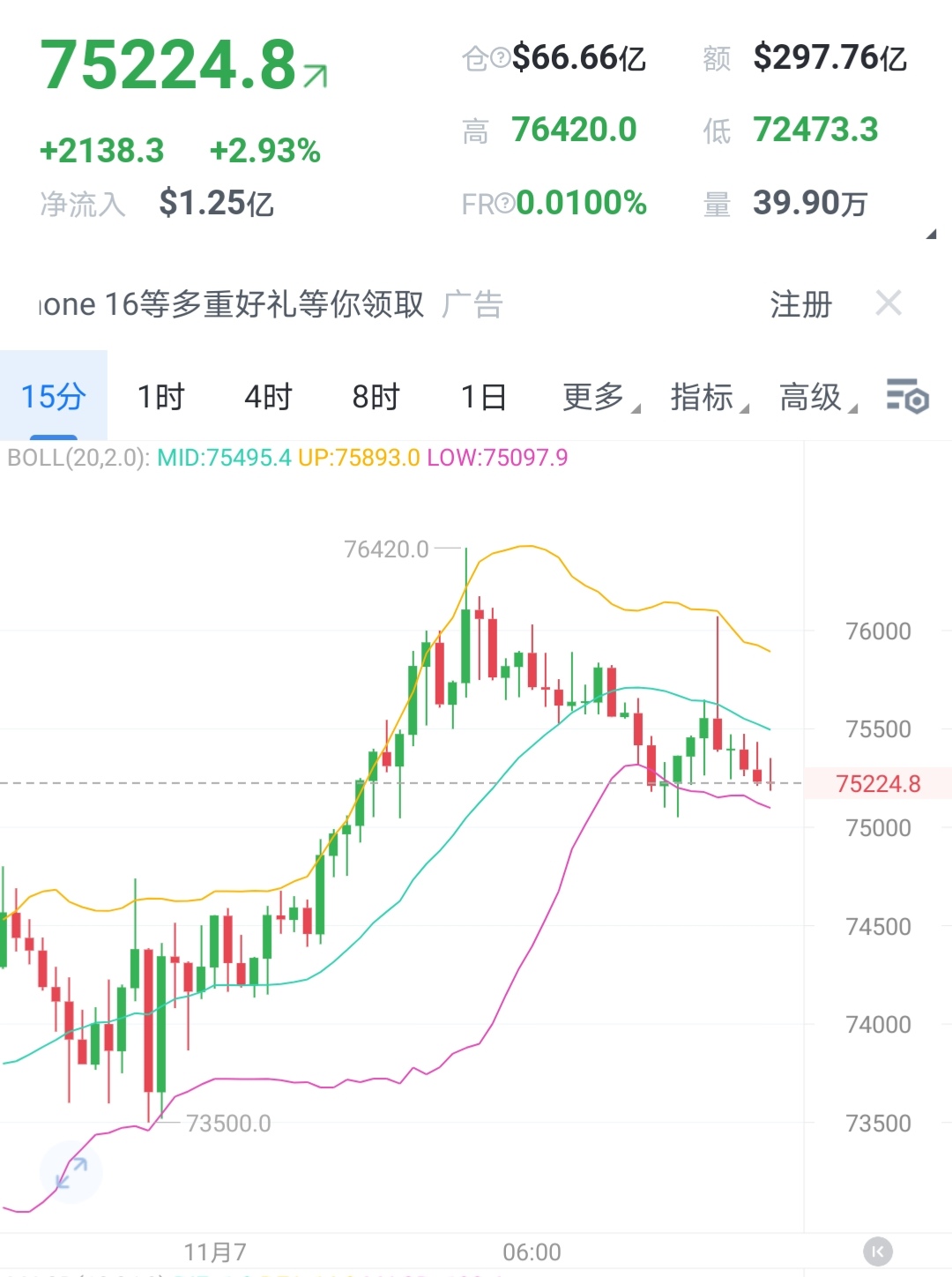 【江南体育app】奥格斯堡艰难取胜，继续保持上升势头