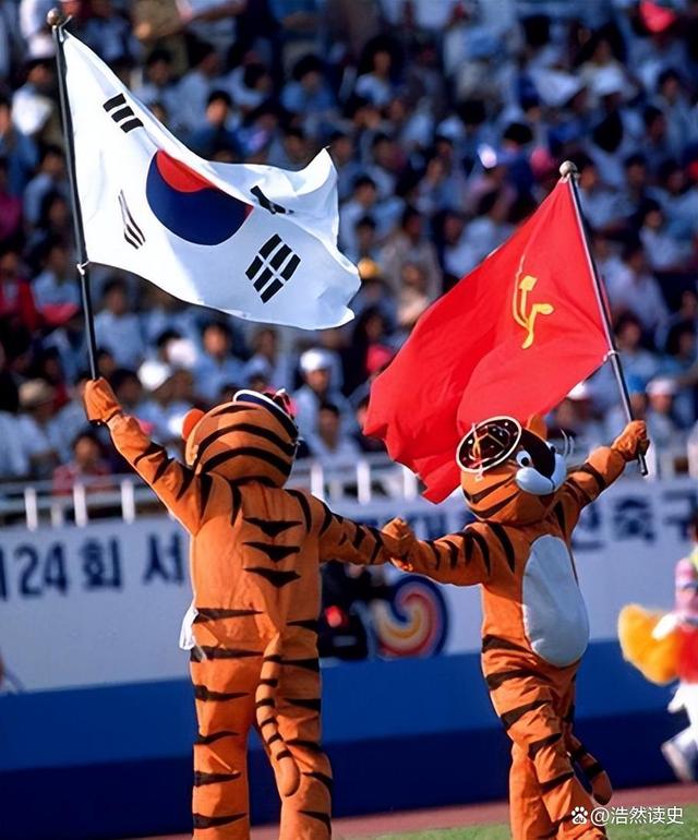 【江南体育下载】韩国男子拳击选手赢得第四面金牌