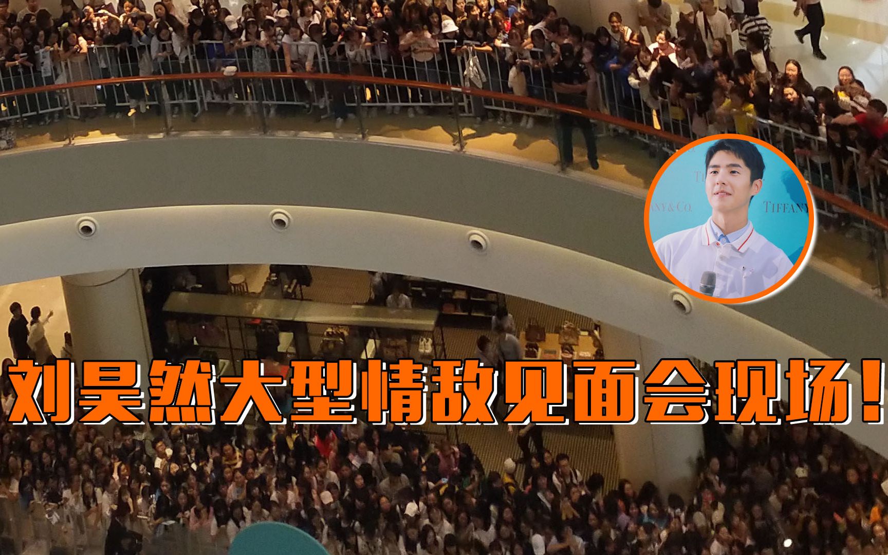 南非篮球联赛热度持续爆棚_江南体育客户端