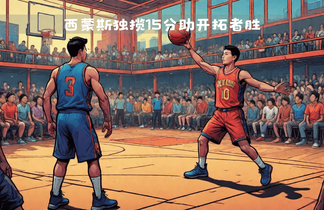火箭主场作战，开拓者将如何应对？|江南体育app