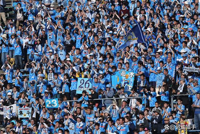 国际米兰客场战胜那不勒斯，实现大逆转